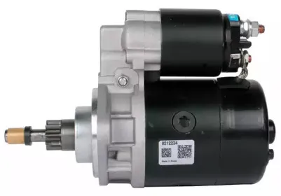 powermax-8212234